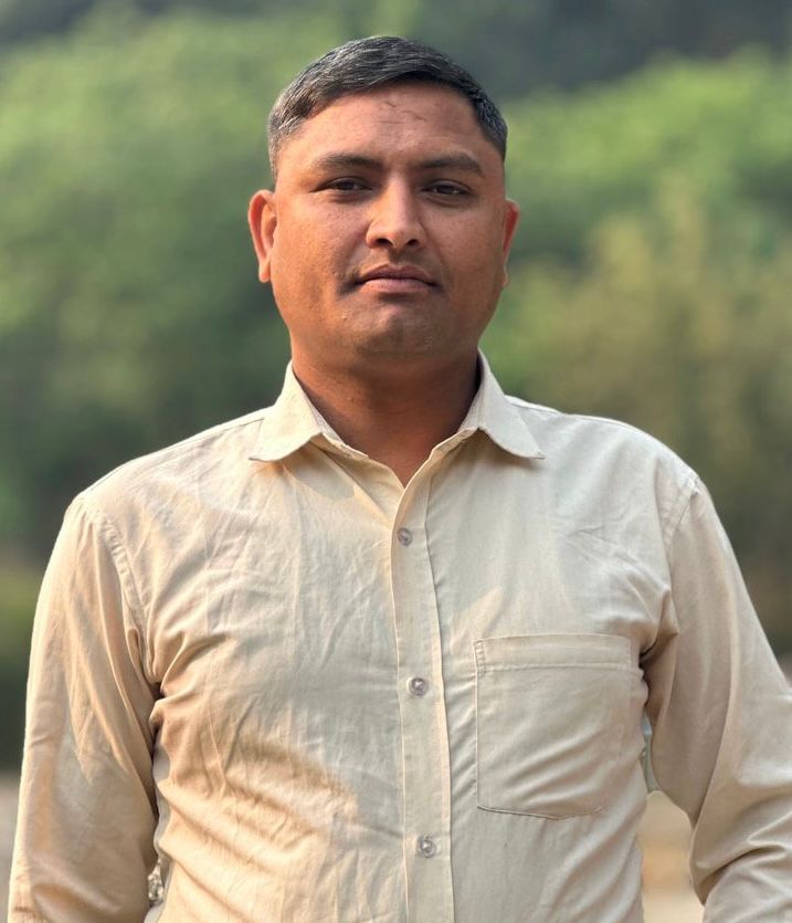 blog_Testimonial Image